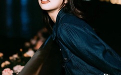 2020精品国色卡一卡二